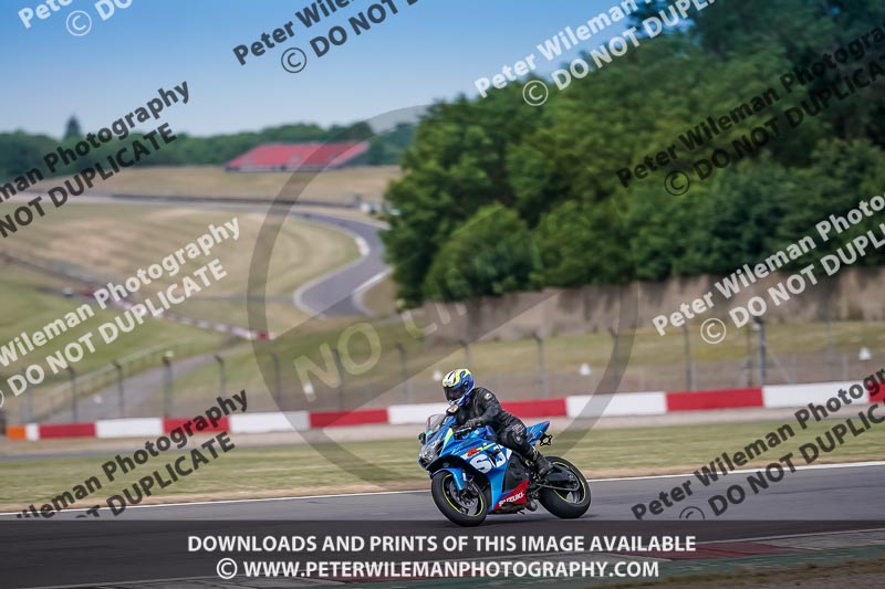 donington no limits trackday;donington park photographs;donington trackday photographs;no limits trackdays;peter wileman photography;trackday digital images;trackday photos